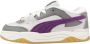 Puma Stijlvolle Damessneakers Multicolor Dames - Thumbnail 3