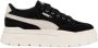 Puma Mayze Stack Dc5 Wns Black Schoenmaat 34+ Sneakers 383971_03 - Thumbnail 1