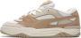 Puma Stijlvolle Hardloopschoenen Multicolor Heren - Thumbnail 2