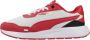 Puma Stijlvolle Hardloopschoenen voor Actieve Levensstijl Multicolor Heren - Thumbnail 1