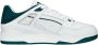 Puma Stijlvolle heren Slipstream sneakers 388549 03 47 Wit Heren - Thumbnail 1