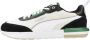 Puma Stijlvolle Heren Sneakers Multicolor Heren - Thumbnail 1