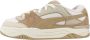 Puma Stijlvolle Hardloopschoenen Multicolor Heren - Thumbnail 14