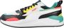 Puma Stijlvolle Herensneakers Multicolor Heren - Thumbnail 1