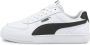 Puma Stijlvolle Herensneakers voor elke gelegenheid White Heren - Thumbnail 2