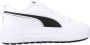 Puma Stijlvolle Kaia 2.0 Sneakers voor vrouwen White Dames - Thumbnail 9
