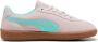 Puma Palermo Lifestyle in lichtroze formaten: 37.5 - Thumbnail 11