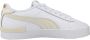 Puma Stijlvolle Renew Sneakers voor Vrouwen White Dames - Thumbnail 8