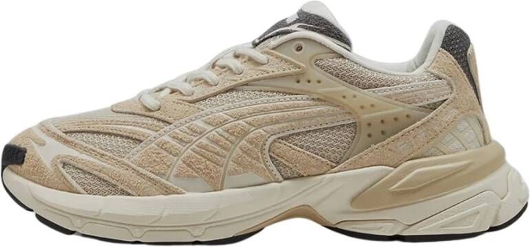 Puma Velophasis SD Unisex Sneakers 396480-01