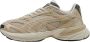 Puma Velophasis SD Unisex Sneakers 396480-01 - Thumbnail 1