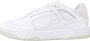 Puma Stijlvolle Slipstream Sneakers voor Mannen White Heren - Thumbnail 1