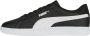 Puma Stijlvolle Smash Sneakers voor Mannen Black Heren - Thumbnail 3