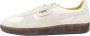 Puma Stijlvolle Sneakers Palermo Neverworn IV White Heren - Thumbnail 1