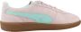 Puma Palermo Lifestyle in lichtroze formaten: 37.5 - Thumbnail 17