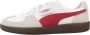 Puma Stijlvolle Sneakers voor dagelijks gebruik Multicolor Heren - Thumbnail 8