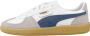 Puma Stijlvolle Sneakers voor Stadsleven Multicolor Dames - Thumbnail 1