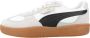 Puma Stijlvolle Sneakers voor Vrouwen Multicolor Dames - Thumbnail 1