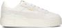 PUMA Carina Street SD Dames Sneakers Vapor Gray-Vapor Gray- Gold - Thumbnail 15