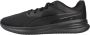 Puma Stijlvolle Transport Sneakers voor nen Black - Thumbnail 2