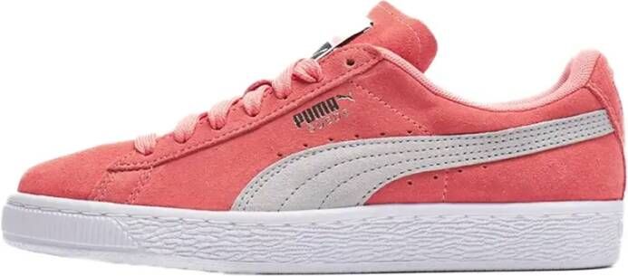 Puma Suede Basket Lage Sneakers - Foto 2