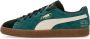 Puma Suede GX Staple Herenschoen Multicolor Heren - Thumbnail 1