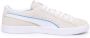PUMA Suede Vintage Rudolph Dassler Legacy Heren Sneakers Sport Casual Schoenen Grijs - Thumbnail 1