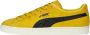 PUMA SELECT Suede Staple Sneakers Geel Man - Thumbnail 2