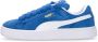 Puma Sneakers met labeldetails model 'Suede' - Thumbnail 9