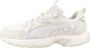 Puma Lage Sneakers Milenio Tech Suede - Thumbnail 1