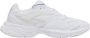 Puma Technische Velophasis Schoen White Heren - Thumbnail 1