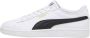 Puma Klassieke Smash 3.0 Sneakers White - Thumbnail 1