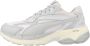 Puma Teveris Nitro Selflove Wns Fashion sneakers Schoenen feather gray maat: 37.5 beschikbare maaten:36 37.5 38.5 39 40.5 41 - Thumbnail 1