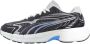 Puma Teveris Nitro Space Unisex Sneakers 392981-02 - Thumbnail 1