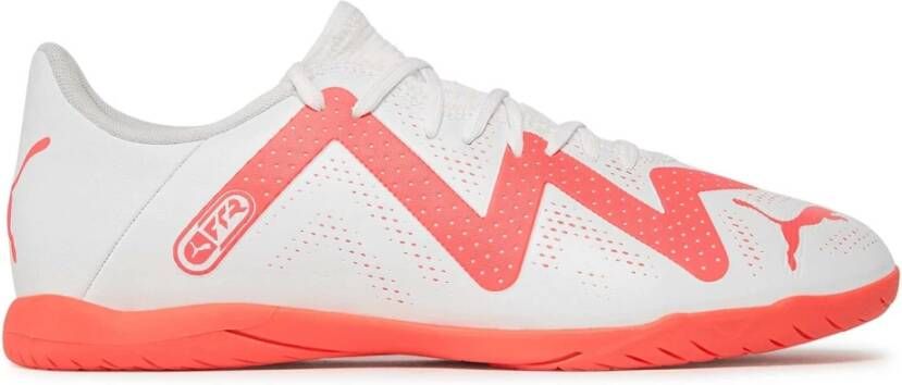 Puma Toekomstige Spel IT Sneakers Multicolor Heren