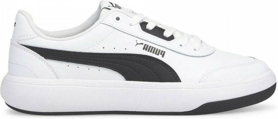 Puma 383026 Sneakers bassa Wit Dames - Foto 3