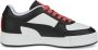 Puma Trainers CA Pro Contrast Meerkleurig Unisex - Thumbnail 3