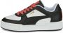 Puma Trainers CA Pro Contrast Meerkleurig Unisex - Thumbnail 10