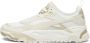 PUMA De sneakers van de manier Trinity - Thumbnail 2