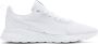 PUMA Sneaker Laag Anzarun Lite Soft Foam Optimal Comfort Wit - Thumbnail 12