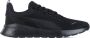 Puma Trainingsschoenen met Anzarun DNA Mesh Black - Thumbnail 2