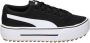 Puma Stijlvolle damessneakers White Dames - Thumbnail 3