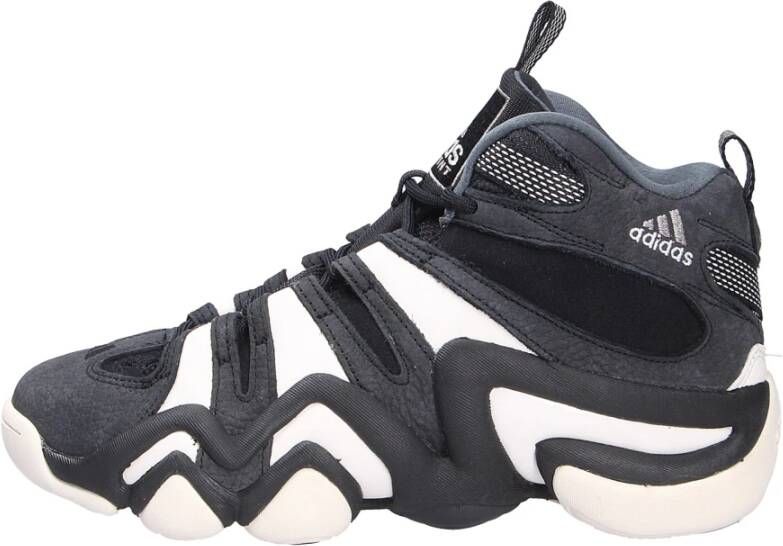 Adidas CRAZY 8 Unisex Basketbalschoenen IF2448