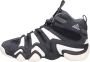 Adidas CRAZY 8 Unisex Basketbalschoenen IF2448 - Thumbnail 1