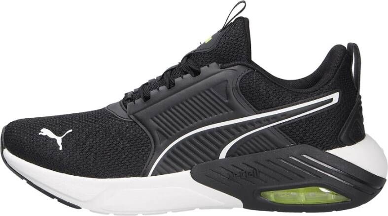 Puma Sneaker X-Cell Nova FS