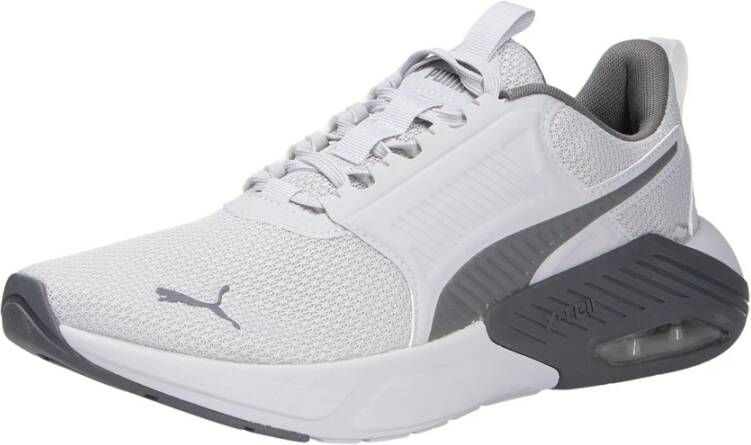 Puma Trendy Heren Sneaker X-Cell Nova FS