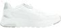 Puma Witte Vrijetijdssneakers voor Vrouwen White Dames - Thumbnail 16