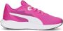 PUMA Running Shoes for Adults Twitch Runner Fresh Fuchsia Lady - Thumbnail 5
