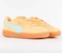 Puma Urban Retro Lifestyle Sneakers - Thumbnail 2