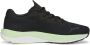 PUMA Velocity Nitro 2 Run Hardloopschoenen Zwart Vrouw - Thumbnail 2