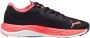 PUMA Velocity Nitro 2 Wns Hardloopschoenen Sportwear Vrouwen - Thumbnail 2